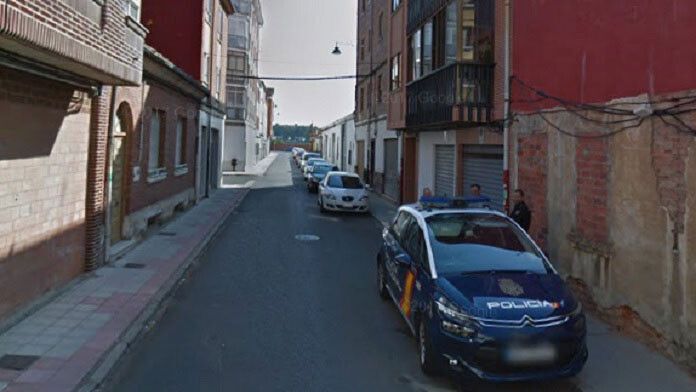 Castilla y León