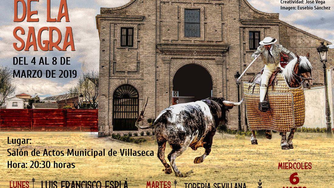 Digital Castilla