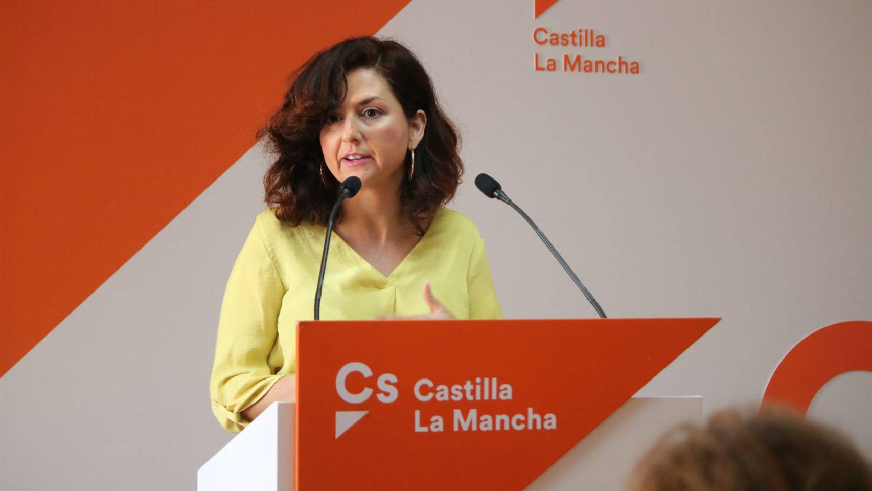 Digital Castilla