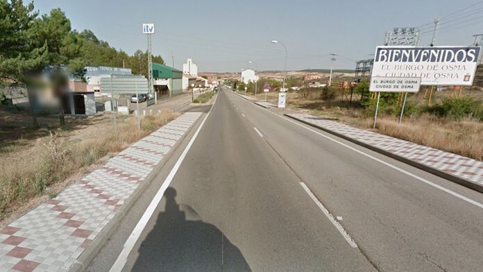 Castilla y León