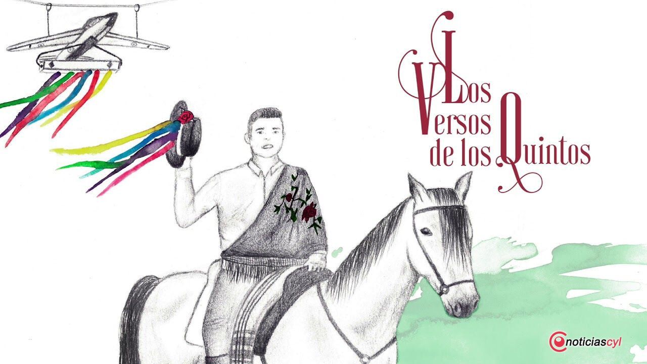 Castilla y León