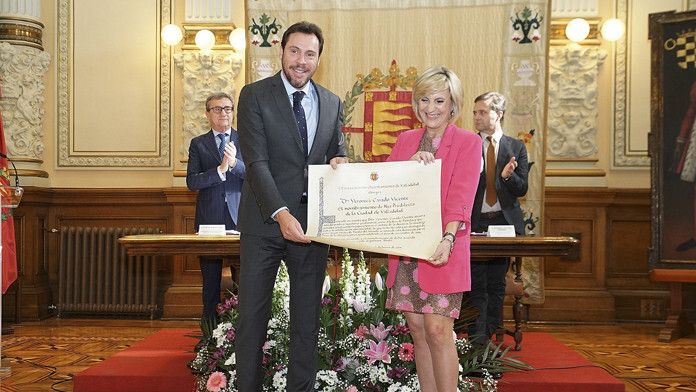 Castilla y León