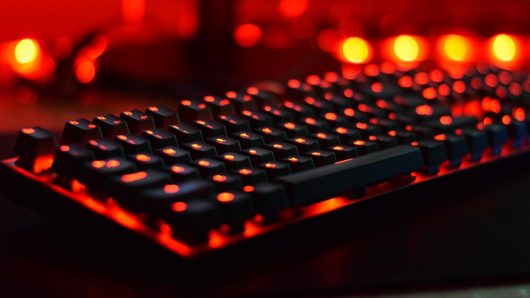 Crea el videojuego al que te gustaría jugar en tu tiempo libre