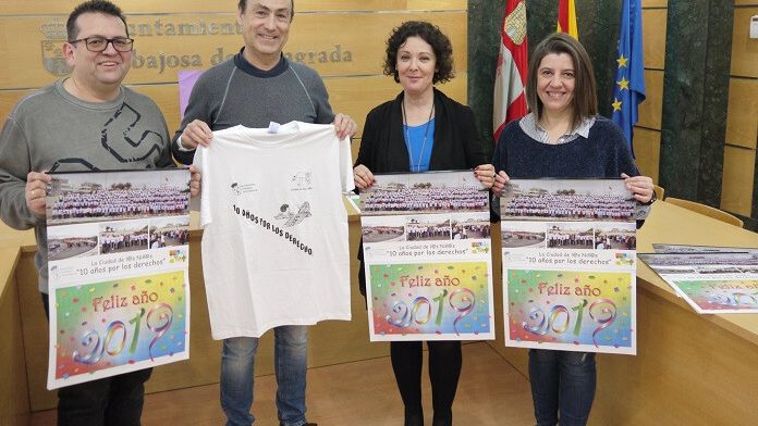 Castilla y León