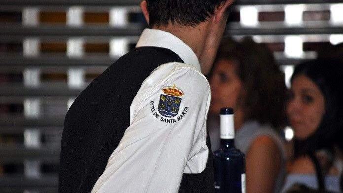 Castilla y León