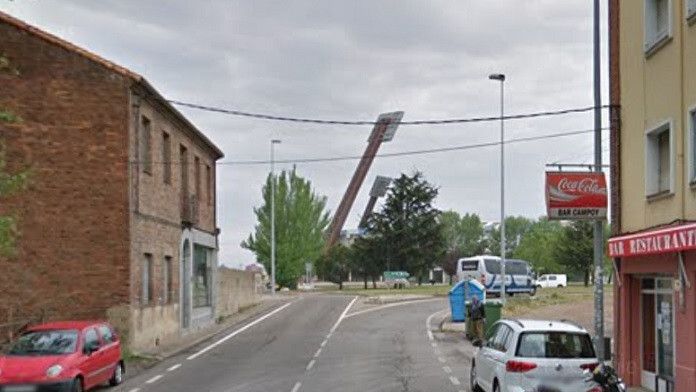 Castilla y León