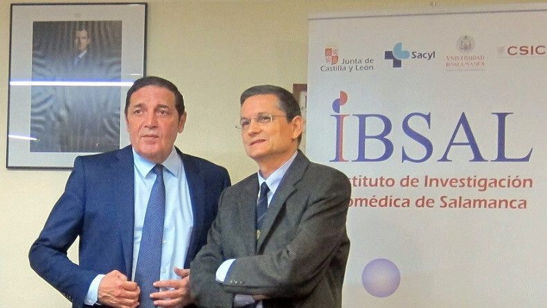 saez aguado ibsal