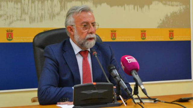 Digital Castilla