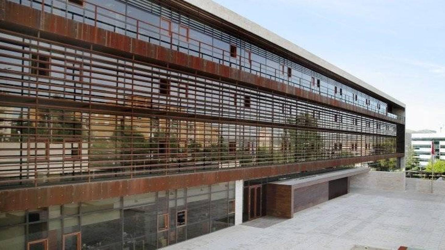 Digital Castilla