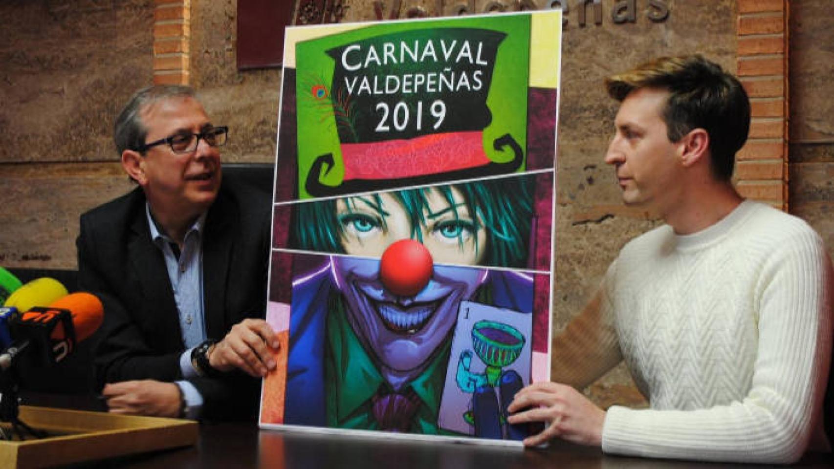 Digital Castilla