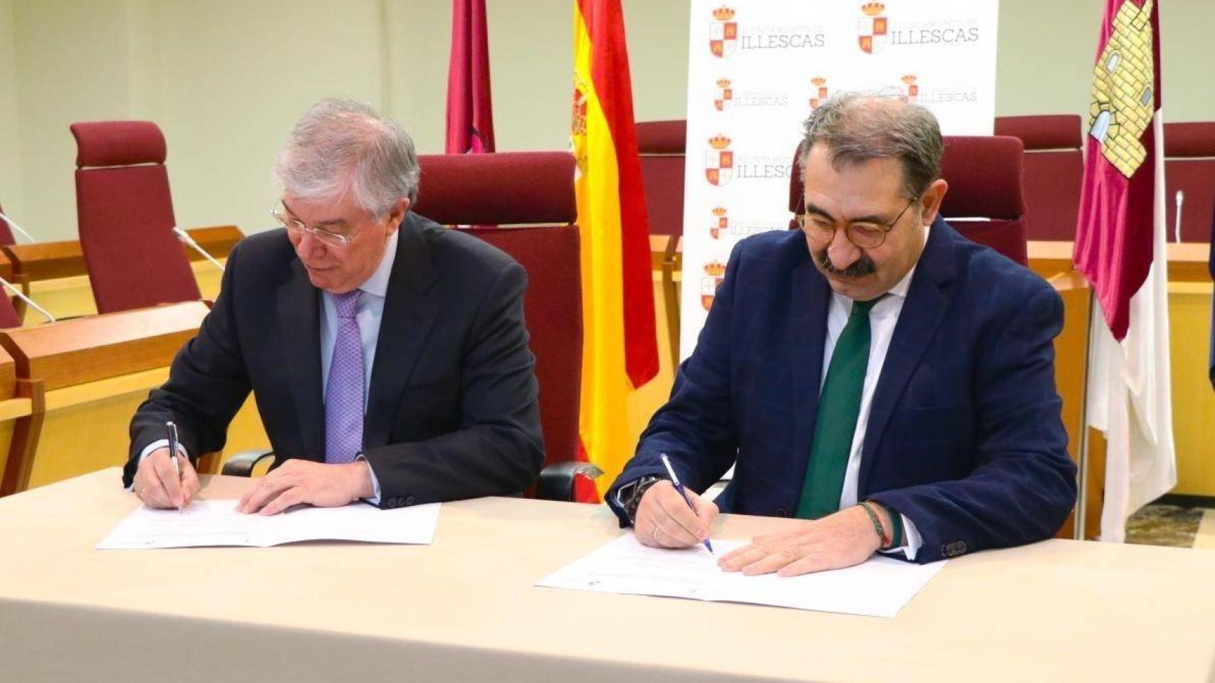 Digital Castilla