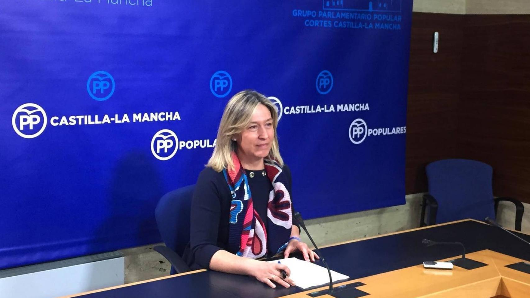 Digital Castilla