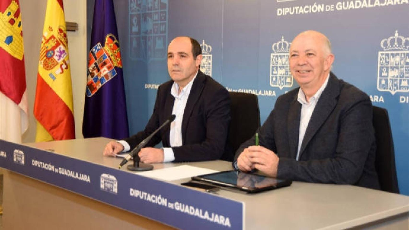 Digital Castilla