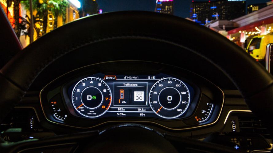 audi semaforo 2
