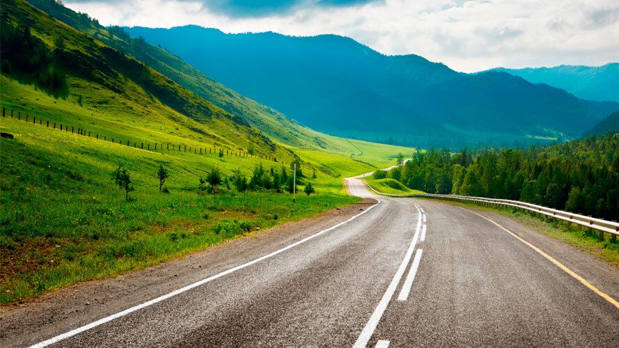Carreteras-innovadoras-(1)