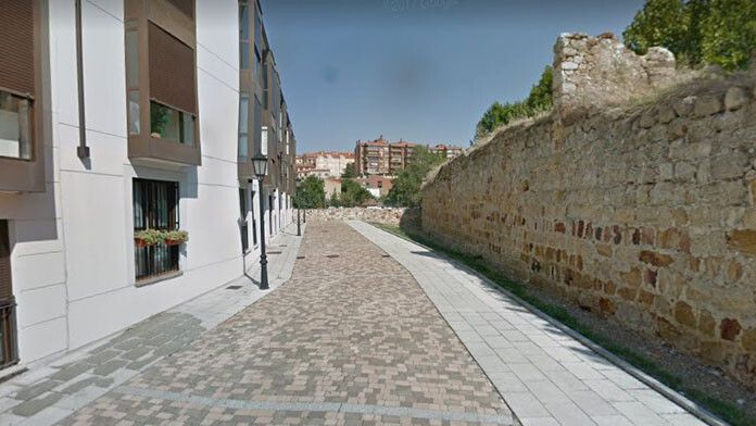Castilla y León