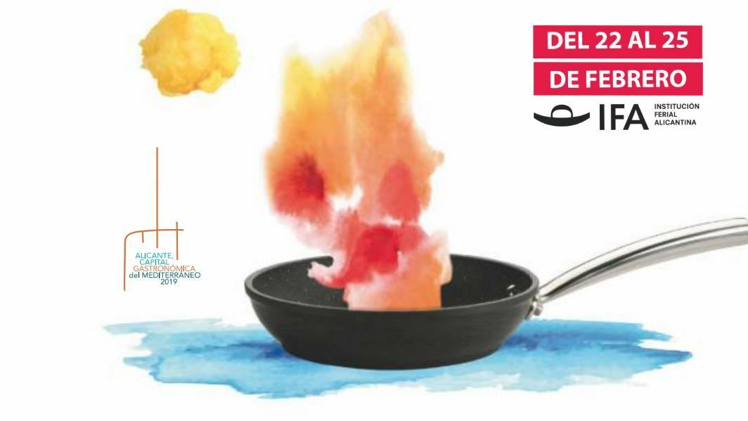 alicante gastronomica