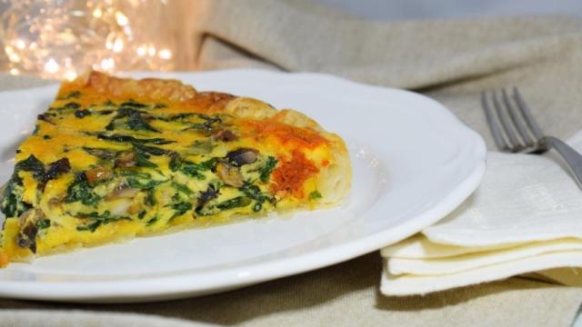 quiche espinacas-1
