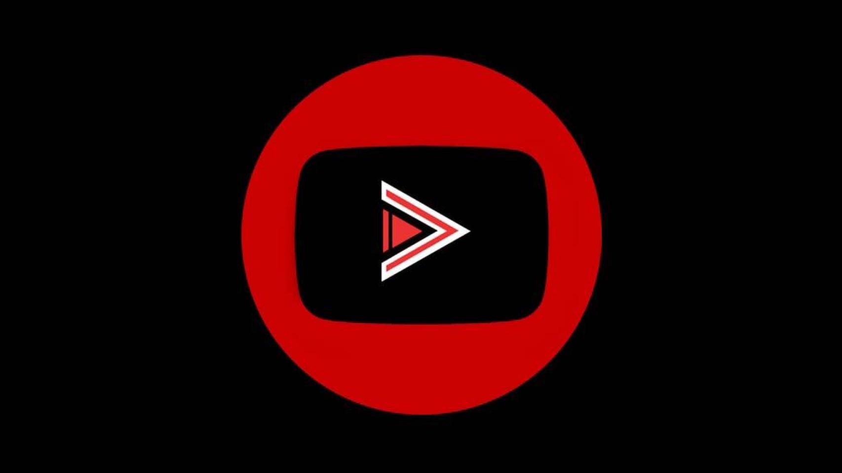 Las mejores aplicaciones de YouTube no oficiales