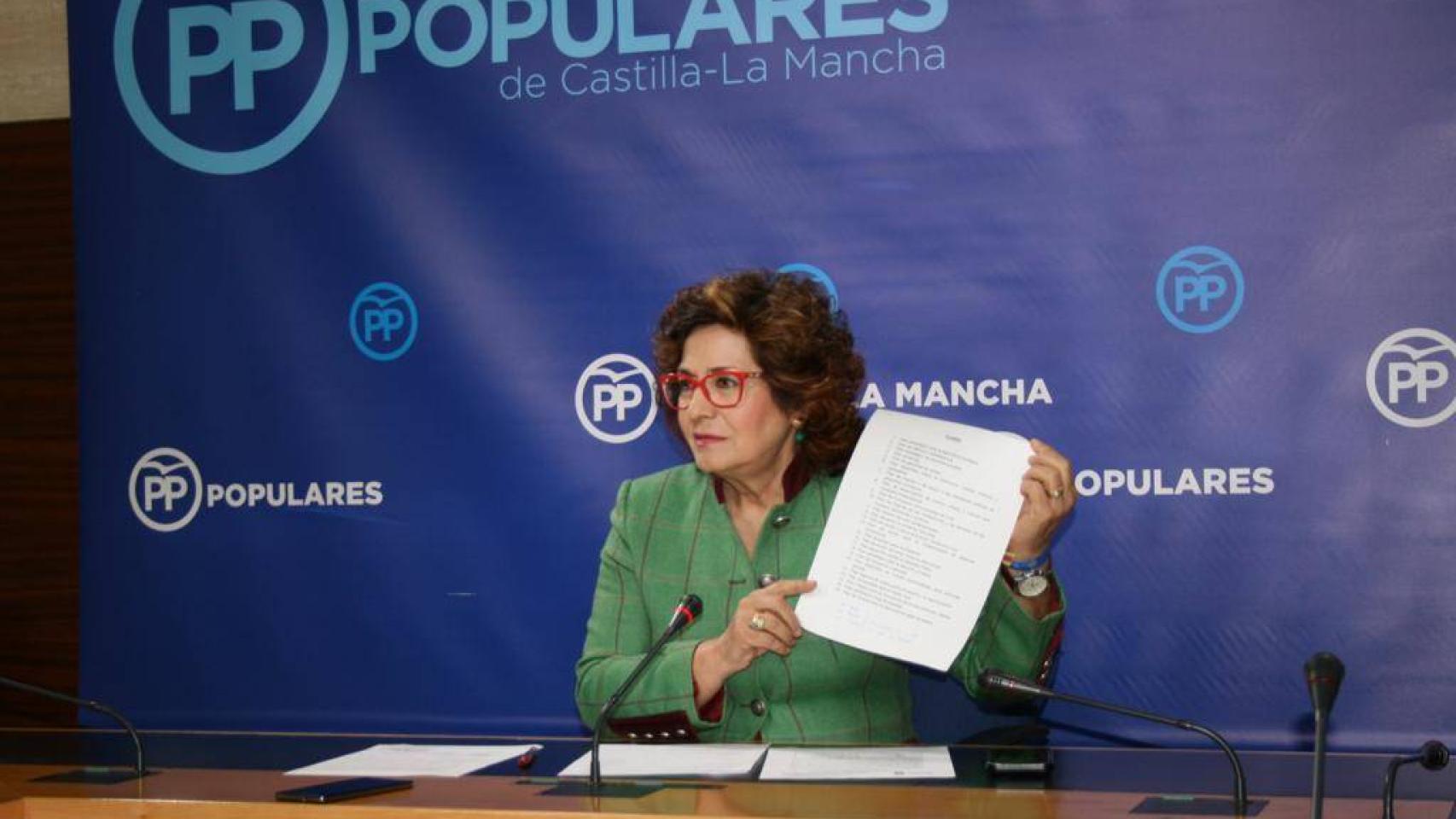 Digital Castilla