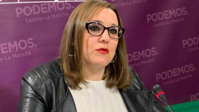 Digital Castilla