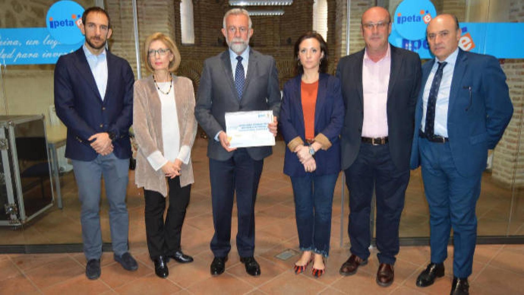 Digital Castilla
