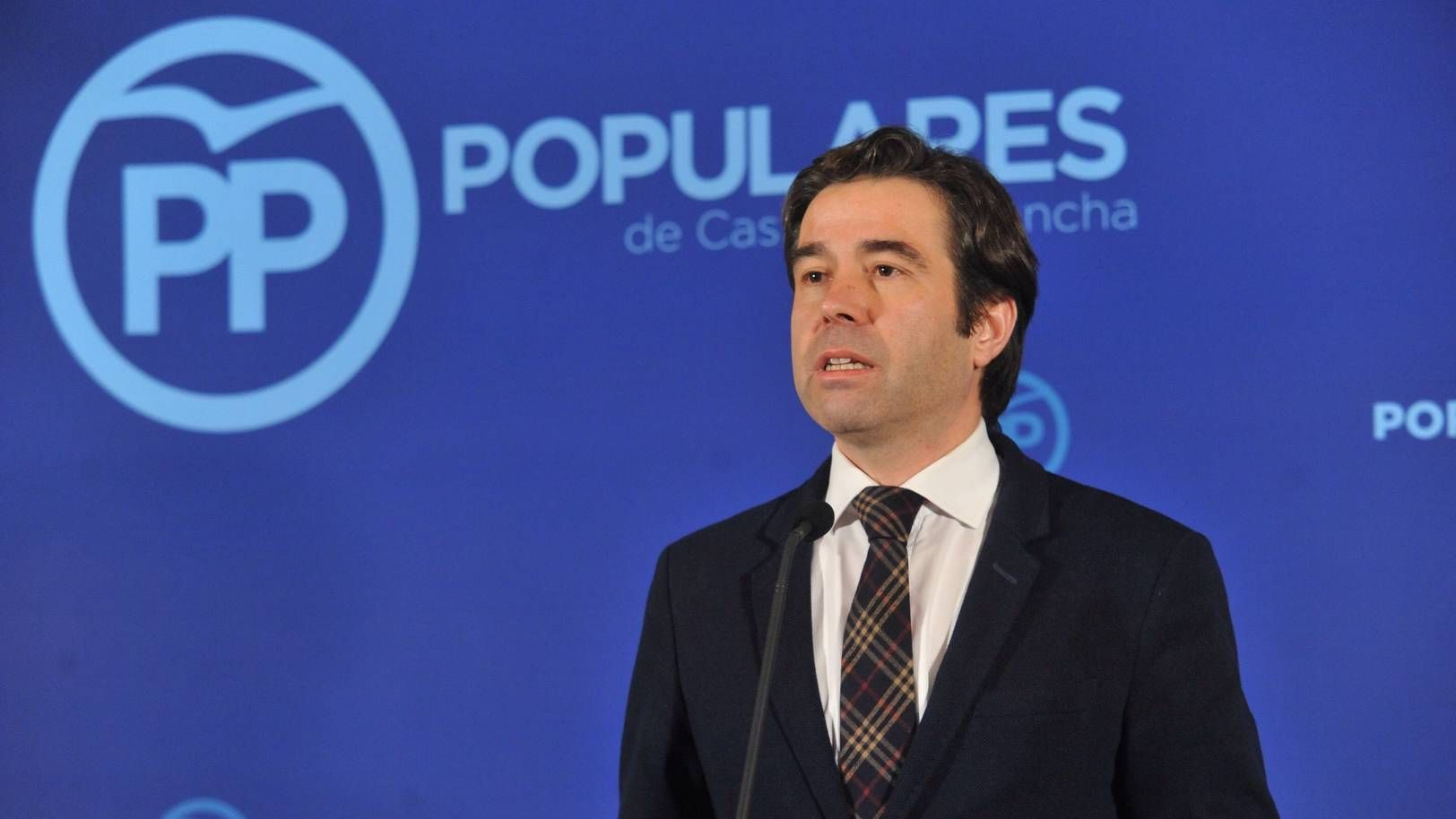 Digital Castilla