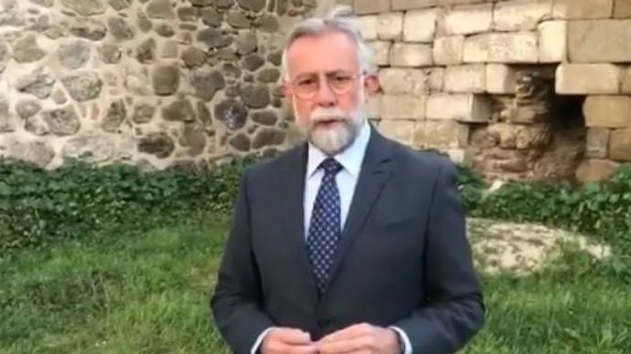 Digital Castilla