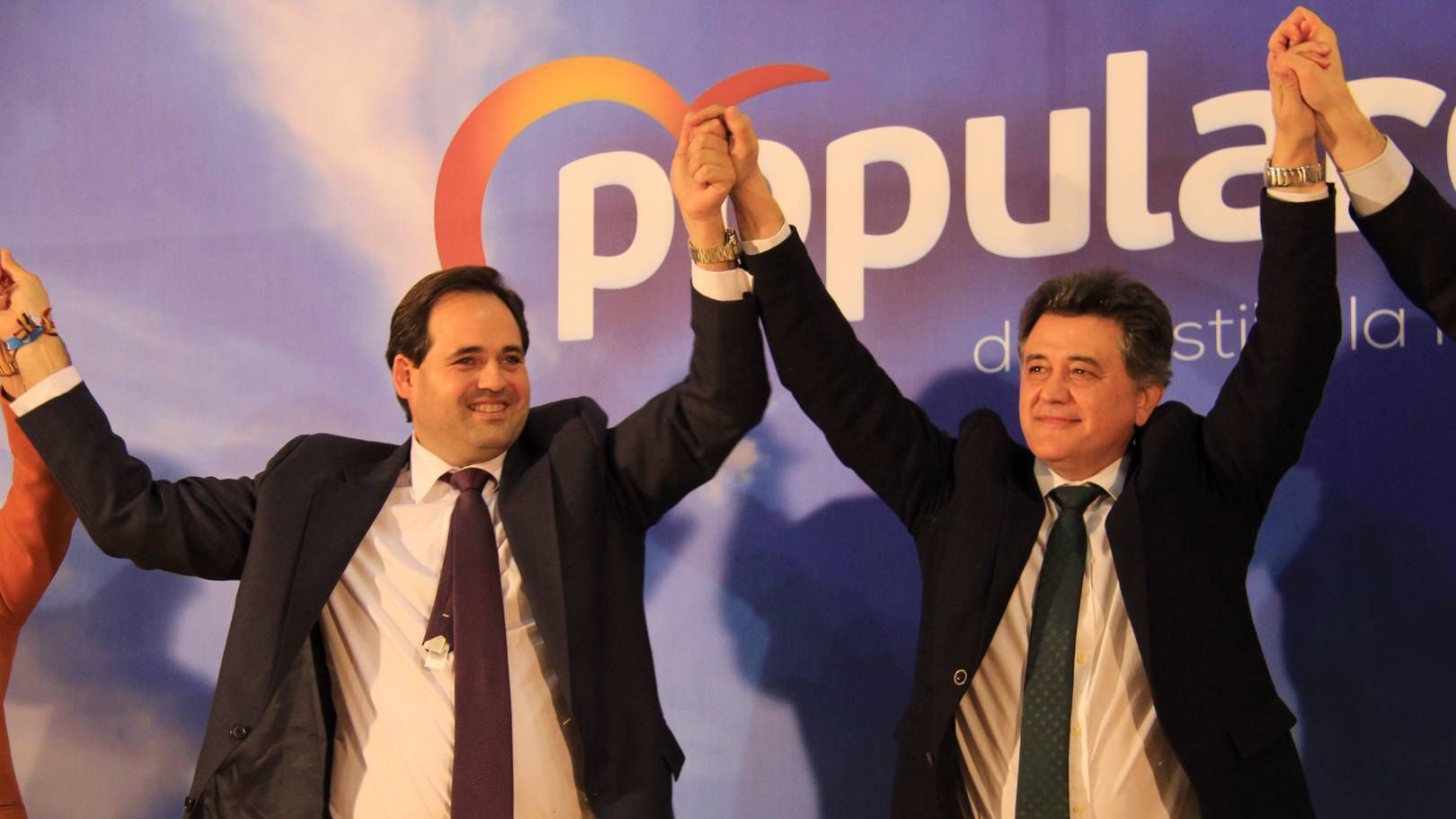 Digital Castilla