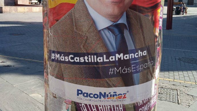 Digital Castilla