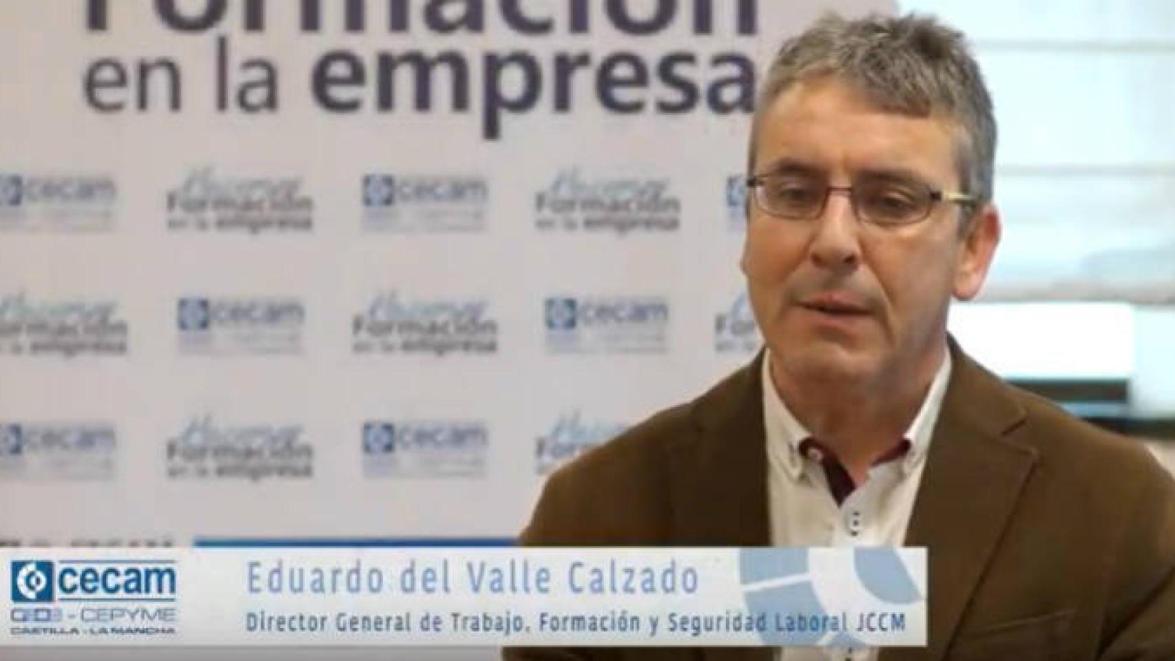 Digital Castilla