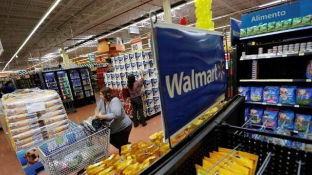 Este producto de Walmart cuenta con un descuento de más del 50%.