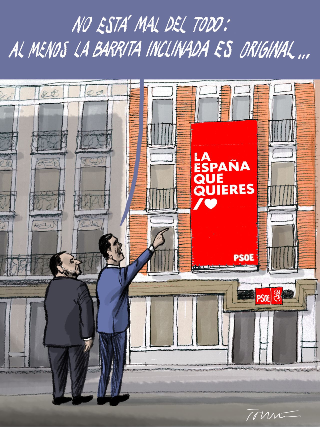No todo es plagio