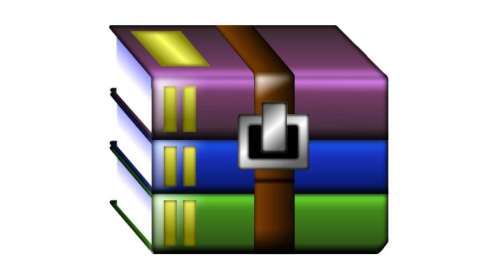 WinRAR