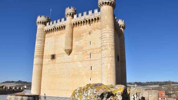 Castilla y León