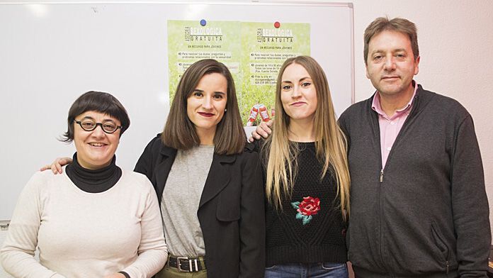 valladolid-dialogasex-asesoria-sexo-5