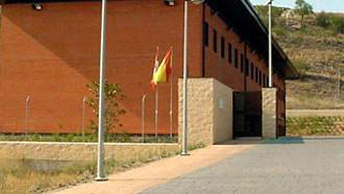 Castilla y León