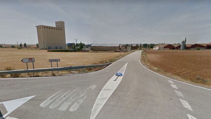 Castilla y León