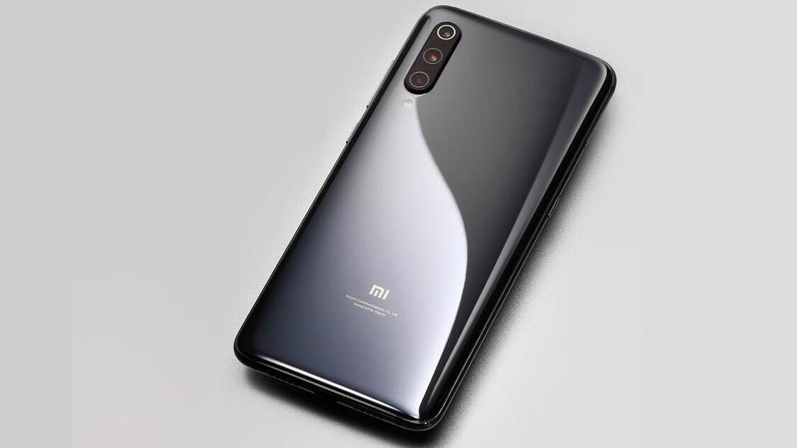 Todo sobre el Xiaomi Mi 9: características, precios, fotos…