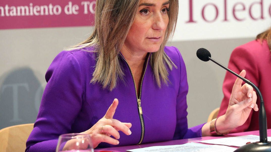 Digital Castilla