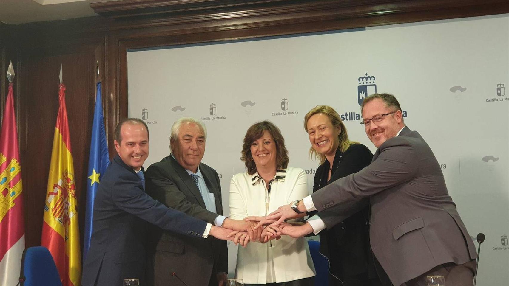 Digital Castilla