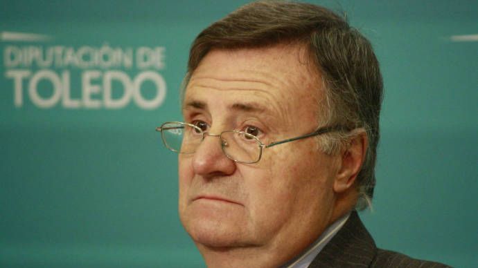 Digital Castilla