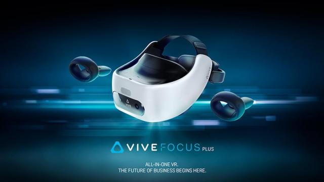HTC-Vive-Focus-Plus-portada