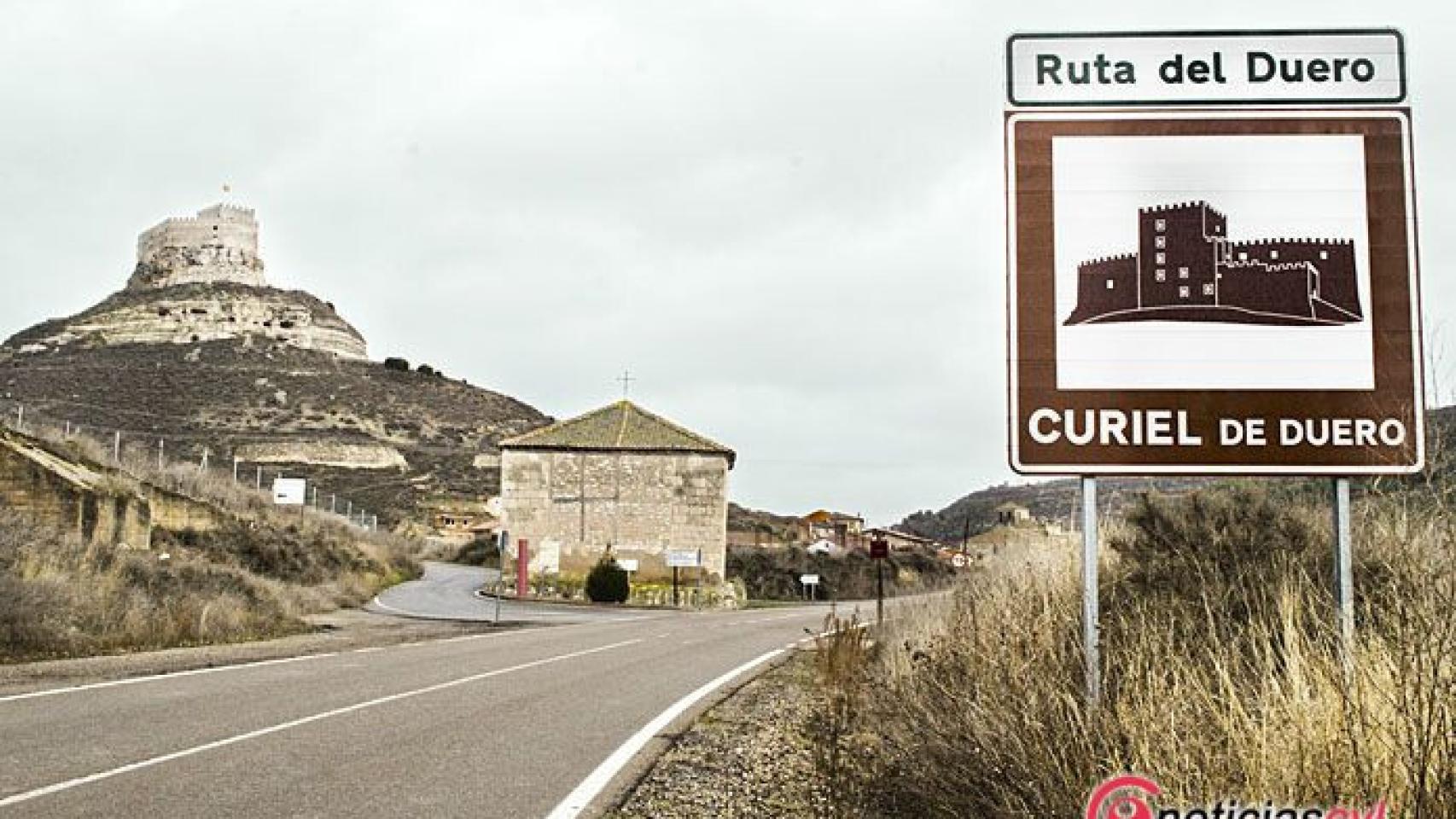 Castilla y León