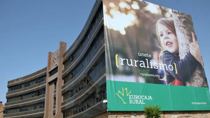 Digital Castilla