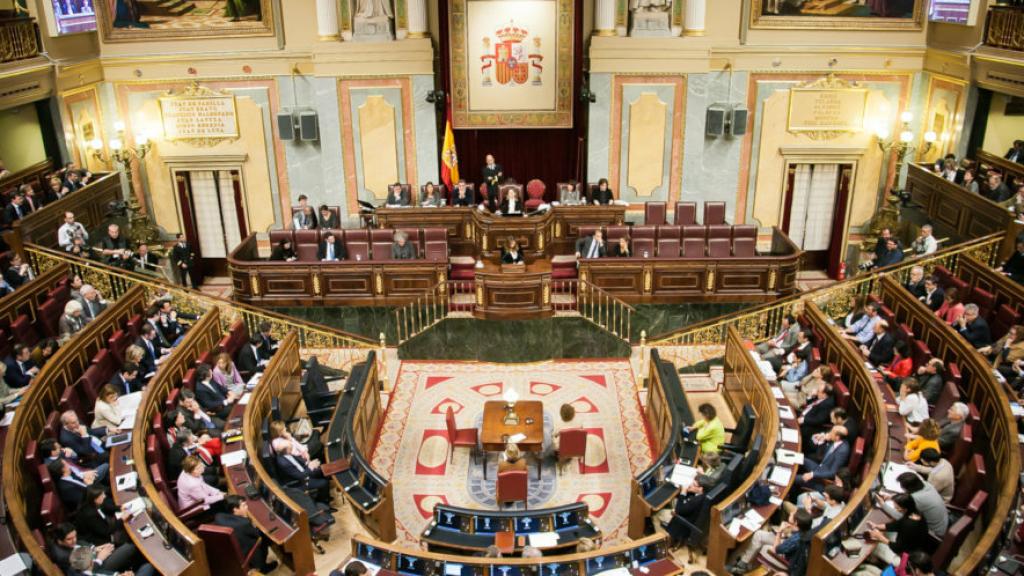 Conoce cuándo tomará posesión el próximo presidente del Gobierno tras el 23J.