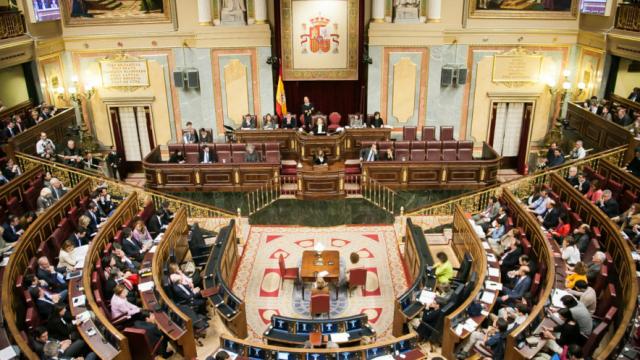 Conoce cuándo tomará posesión el próximo presidente del Gobierno tras el 23J.