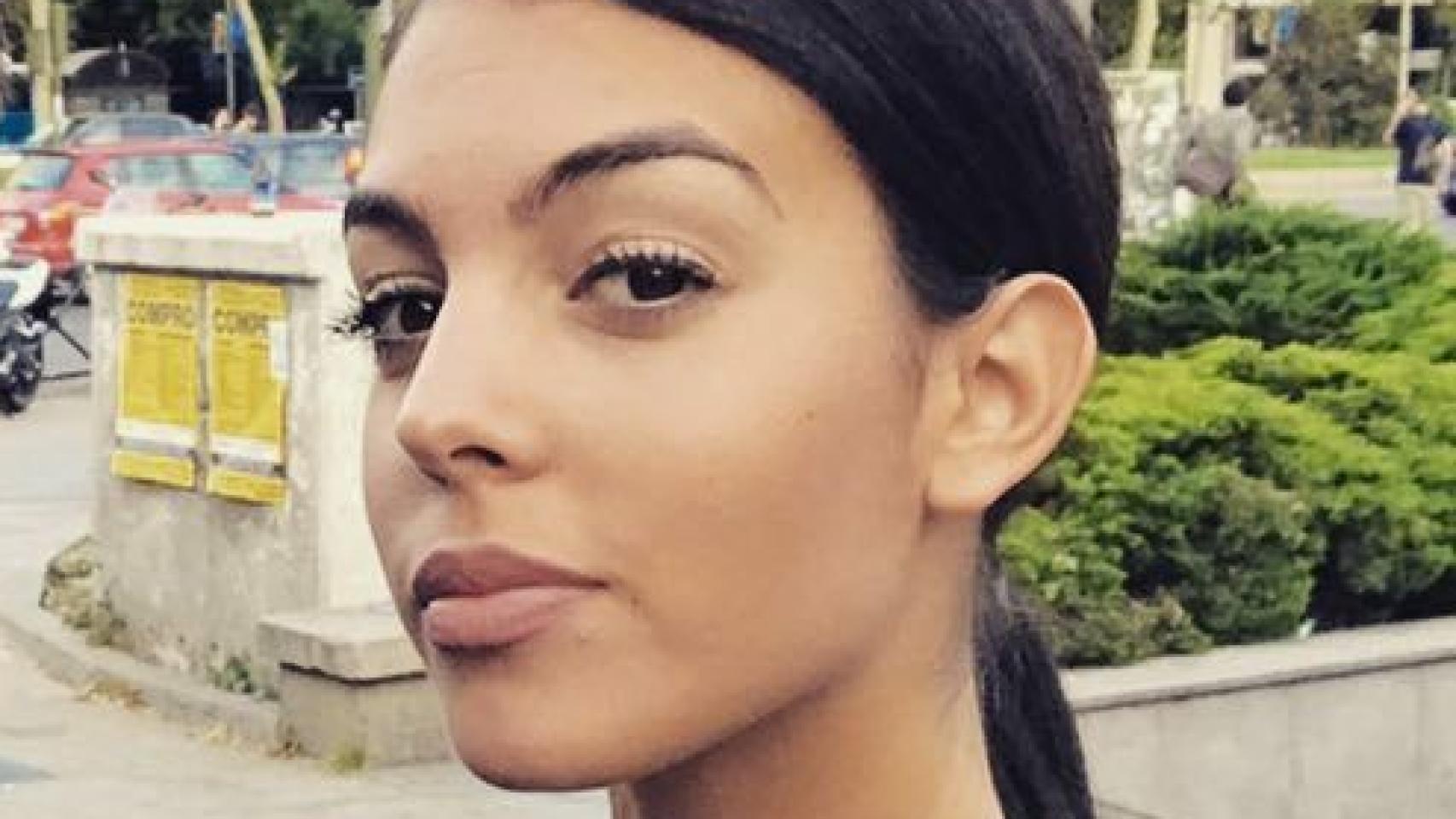 18013099_1940620382879155_8310611647307710464_n