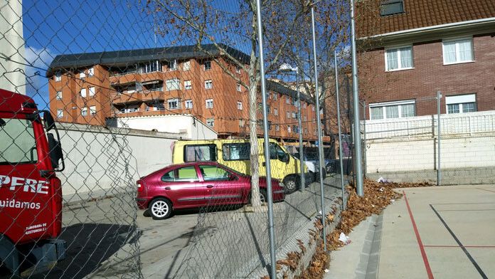 Castilla y León