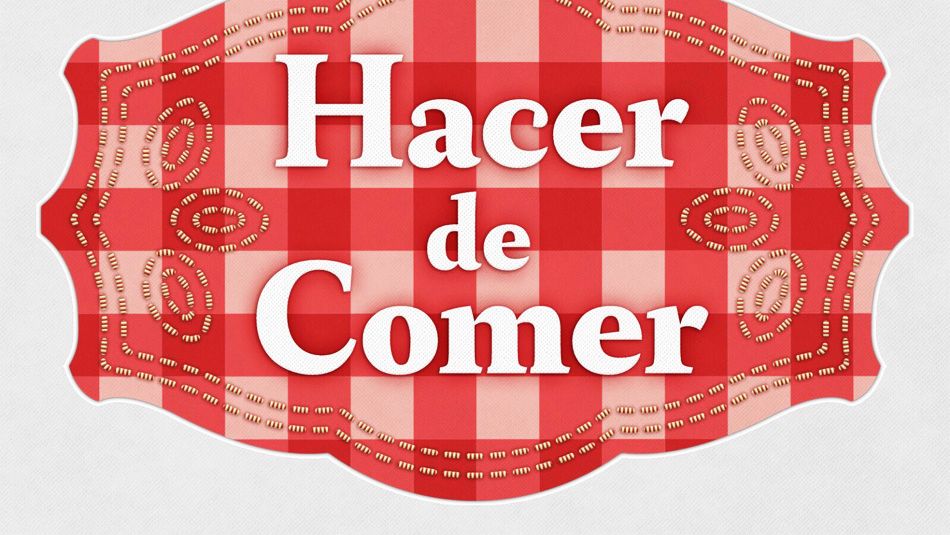 hacer de comer_dani garcia